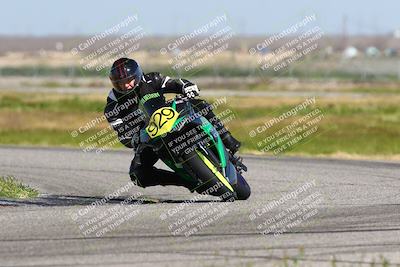 media/Mar-22-2024-CRA (Fri) [[bb9f5c8ff7]]/Trackday 2/11am (Sweeper)/